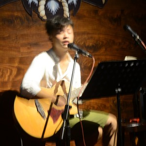 程鹏甘资料,程鹏甘最新歌曲,程鹏甘MV视频,程鹏甘音乐专辑,程鹏甘好听的歌