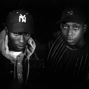 Black Star资料,Black Star最新歌曲,Black StarMV视频,Black Star音乐专辑,Black Star好听的歌