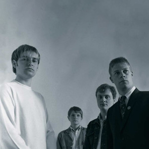 The Prisoners资料,The Prisoners最新歌曲,The PrisonersMV视频,The Prisoners音乐专辑,The Prisoners好听的歌