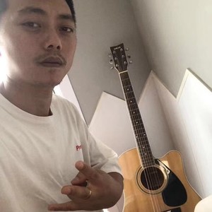 葛燚资料,葛燚最新歌曲,葛燚MV视频,葛燚音乐专辑,葛燚好听的歌