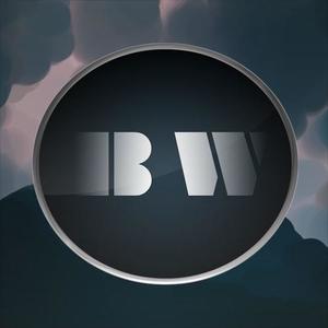 Ben Walter资料,Ben Walter最新歌曲,Ben WalterMV视频,Ben Walter音乐专辑,Ben Walter好听的歌