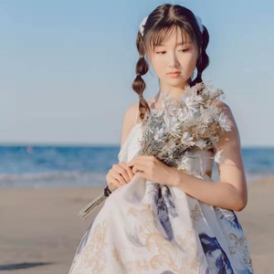 木弟资料,木弟最新歌曲,木弟MV视频,木弟音乐专辑,木弟好听的歌