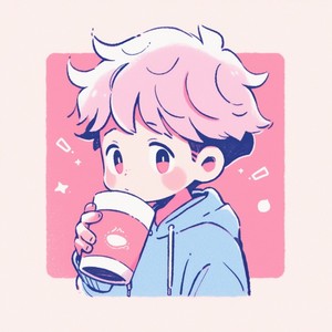 Oct.资料,Oct.最新歌曲,Oct.MV视频,Oct.音乐专辑,Oct.好听的歌