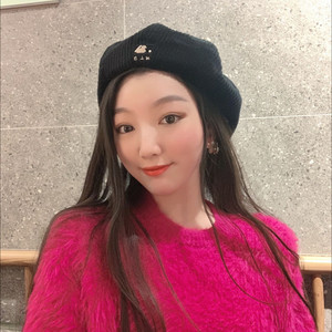 叶柳心资料,叶柳心最新歌曲,叶柳心MV视频,叶柳心音乐专辑,叶柳心好听的歌