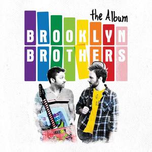 Brooklyn Brothers