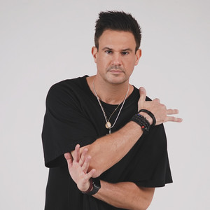 Savi资料,Savi最新歌曲,SaviMV视频,Savi音乐专辑,Savi好听的歌