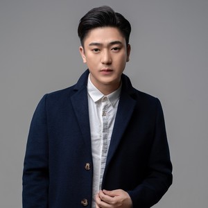 李沅阳资料,李沅阳最新歌曲,李沅阳MV视频,李沅阳音乐专辑,李沅阳好听的歌