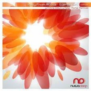 Yuriy From Russia资料,Yuriy From Russia最新歌曲,Yuriy From RussiaMV视频,Yuriy From Russia音乐专辑,Yuriy From Russia好听的歌