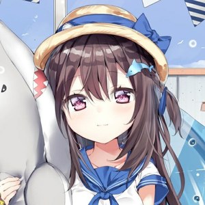 Ai-cat资料,Ai-cat最新歌曲,Ai-catMV视频,Ai-cat音乐专辑,Ai-cat好听的歌