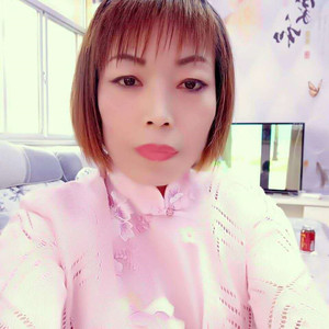 司建莉资料,司建莉最新歌曲,司建莉MV视频,司建莉音乐专辑,司建莉好听的歌