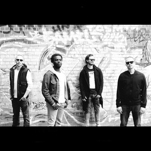 BSSMNT资料,BSSMNT最新歌曲,BSSMNTMV视频,BSSMNT音乐专辑,BSSMNT好听的歌