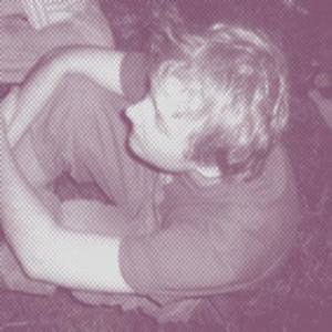 Audio Idols资料,Audio Idols最新歌曲,Audio IdolsMV视频,Audio Idols音乐专辑,Audio Idols好听的歌