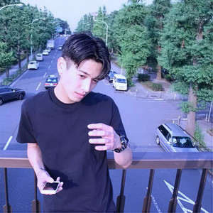 莫然资料,莫然最新歌曲,莫然MV视频,莫然音乐专辑,莫然好听的歌