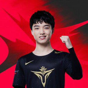 V5-XLB李小龙资料,V5-XLB李小龙最新歌曲,V5-XLB李小龙MV视频,V5-XLB李小龙音乐专辑,V5-XLB李小龙好听的歌