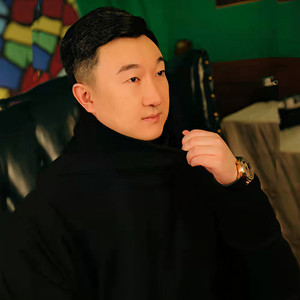 阿郎资料,阿郎最新歌曲,阿郎MV视频,阿郎音乐专辑,阿郎好听的歌