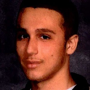 Joseph Webster资料,Joseph Webster最新歌曲,Joseph WebsterMV视频,Joseph Webster音乐专辑,Joseph Webster好听的歌