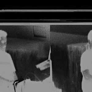 Kondaktor资料,Kondaktor最新歌曲,KondaktorMV视频,Kondaktor音乐专辑,Kondaktor好听的歌