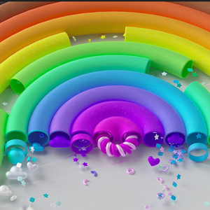 金布袋资料,金布袋最新歌曲,金布袋MV视频,金布袋音乐专辑,金布袋好听的歌