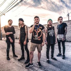 Outline in Color资料,Outline in Color最新歌曲,Outline in ColorMV视频,Outline in Color音乐专辑,Outline in Color好听的歌