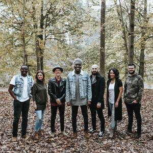 Lifepoint Worship资料,Lifepoint Worship最新歌曲,Lifepoint WorshipMV视频,Lifepoint Worship音乐专辑,Lifepoint Worship好听的歌