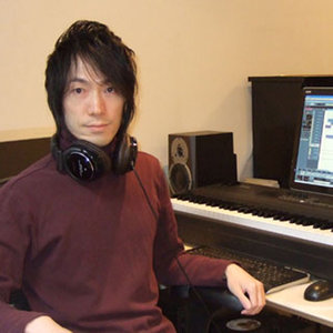 甲田雅人 (Masato Koda)资料,甲田雅人 (Masato Koda)最新歌曲,甲田雅人 (Masato Koda)MV视频,甲田雅人 (Masato Koda)音乐专辑,甲田雅人 (Masato Koda)好听的歌