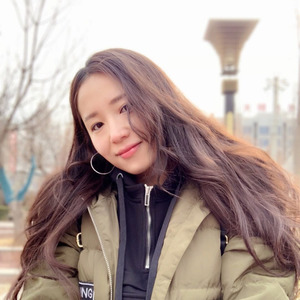 吕薇薇资料,吕薇薇最新歌曲,吕薇薇MV视频,吕薇薇音乐专辑,吕薇薇好听的歌