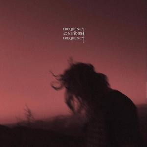 Ian Frequency资料,Ian Frequency最新歌曲,Ian FrequencyMV视频,Ian Frequency音乐专辑,Ian Frequency好听的歌