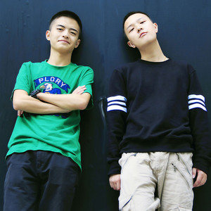 Freon资料,Freon最新歌曲,FreonMV视频,Freon音乐专辑,Freon好听的歌