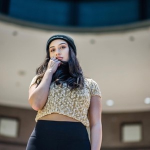 Viiq资料,Viiq最新歌曲,ViiqMV视频,Viiq音乐专辑,Viiq好听的歌