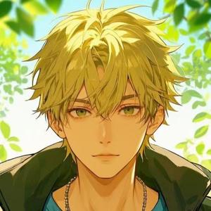 张亦诚资料,张亦诚最新歌曲,张亦诚MV视频,张亦诚音乐专辑,张亦诚好听的歌