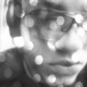 Aquasion资料,Aquasion最新歌曲,AquasionMV视频,Aquasion音乐专辑,Aquasion好听的歌