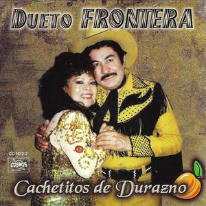 Dueto Frontera