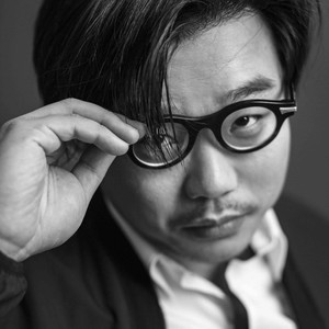 肖洋资料,肖洋最新歌曲,肖洋MV视频,肖洋音乐专辑,肖洋好听的歌