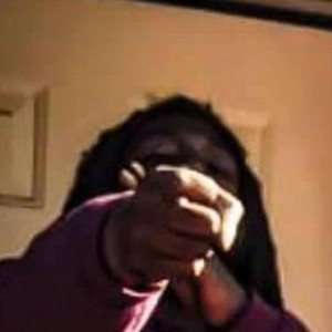 Tank资料,Tank最新歌曲,TankMV视频,Tank音乐专辑,Tank好听的歌