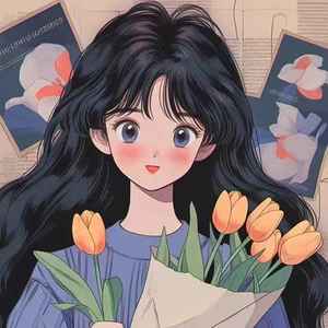 宋晚星资料,宋晚星最新歌曲,宋晚星MV视频,宋晚星音乐专辑,宋晚星好听的歌