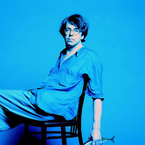 Simon Jeffes资料,Simon Jeffes最新歌曲,Simon JeffesMV视频,Simon Jeffes音乐专辑,Simon Jeffes好听的歌