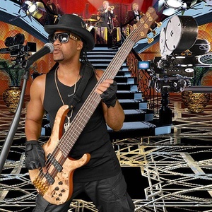 Hot Ice资料,Hot Ice最新歌曲,Hot IceMV视频,Hot Ice音乐专辑,Hot Ice好听的歌