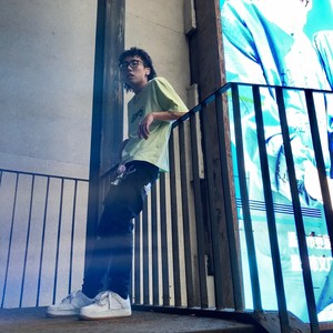 RoLee资料,RoLee最新歌曲,RoLeeMV视频,RoLee音乐专辑,RoLee好听的歌