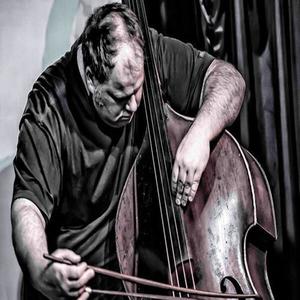 Damon Smith资料,Damon Smith最新歌曲,Damon SmithMV视频,Damon Smith音乐专辑,Damon Smith好听的歌