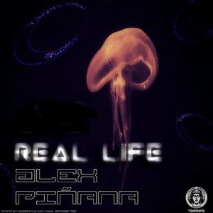 Do You Want (Original Mix)
