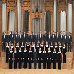 Moscow Chamber Choir资料,Moscow Chamber Choir最新歌曲,Moscow Chamber ChoirMV视频,Moscow Chamber Choir音乐专辑,Moscow Chamber Choir好听的歌