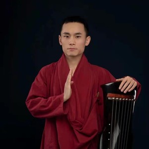 绪飞资料,绪飞最新歌曲,绪飞MV视频,绪飞音乐专辑,绪飞好听的歌