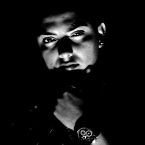 El Magna Beats资料,El Magna Beats最新歌曲,El Magna BeatsMV视频,El Magna Beats音乐专辑,El Magna Beats好听的歌