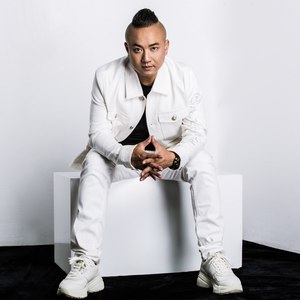 开心李峰资料,开心李峰最新歌曲,开心李峰MV视频,开心李峰音乐专辑,开心李峰好听的歌