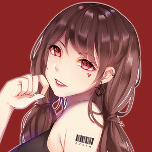 啊梓Azusa资料,啊梓Azusa最新歌曲,啊梓AzusaMV视频,啊梓Azusa音乐专辑,啊梓Azusa好听的歌