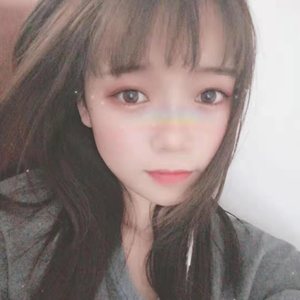 王清资料,王清最新歌曲,王清MV视频,王清音乐专辑,王清好听的歌