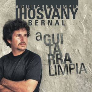 Ihosvany Bernal