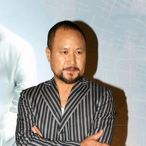 张镐哲资料,张镐哲最新歌曲,张镐哲MV视频,张镐哲音乐专辑,张镐哲好听的歌