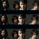 The Song of DDL  (midi版)