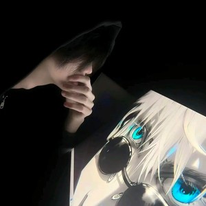 离开我你快乐吗